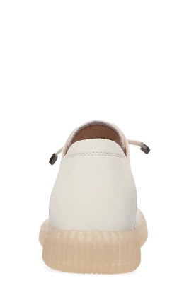 Rita Bravuro / Туфли с перфорацией