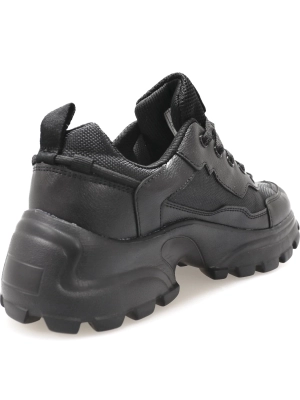 Save Trip / Кроссовки