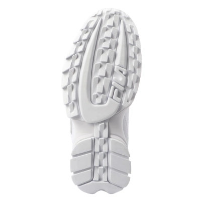 Fila / Кроссовки Disruptor II Metallic Accent