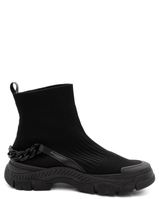 Lucky Sister / Кеды