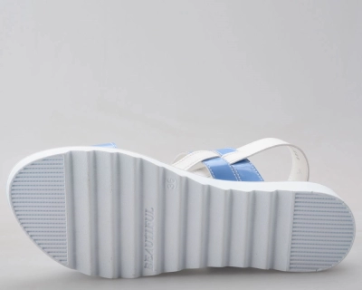 Shoiberg / Босоножки