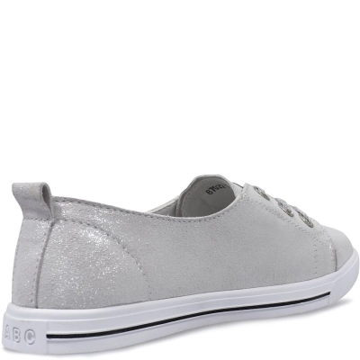 Lifexpert / Кеды