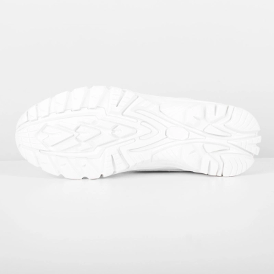 Torsion Field (Тофа) / Ботинки женские утепленные