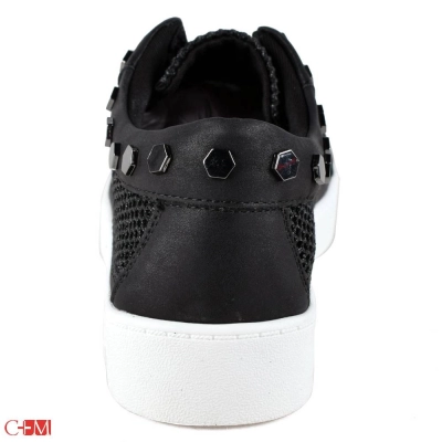 Keddo / Слипоны