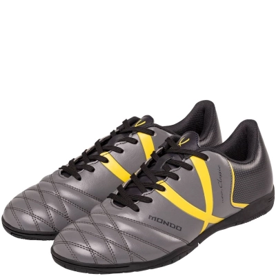 Jögel / Бутсы / футзалки / для зала / для игры в футбол / детские / Mondo