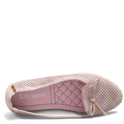 Lifexpert / Балетки