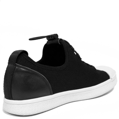 Gelsomino / Кеды