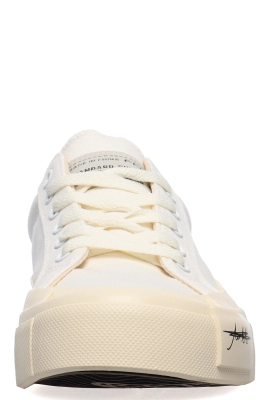 Lucky Sister / Кеды