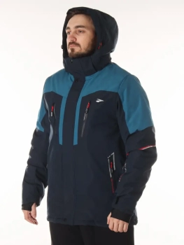 Master Class / Куртка горнолыжная Master Class / Куртка горнолыжная