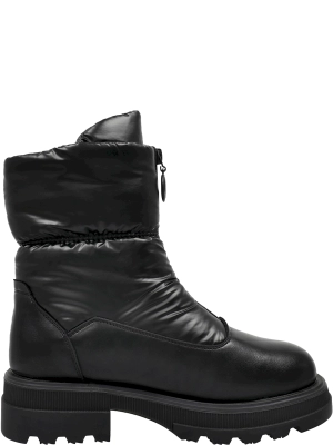 Bona Mente / Ботинки