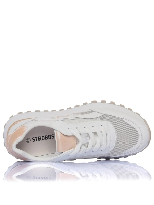 Strobbs / Кроссовки женские