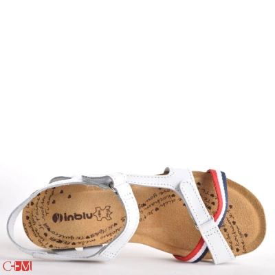 Inblu / Босоножки