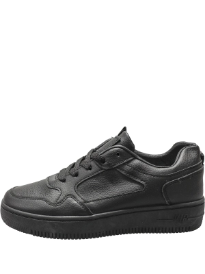 Lucky Sister / Кеды