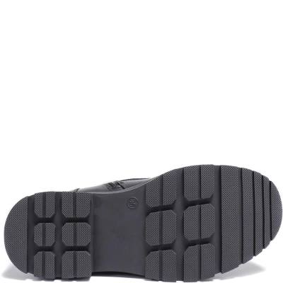 Torsion Field (Тофа) / Ботинки женские утепленные