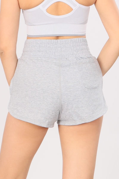 Sport & Moda / Шорты спортивные