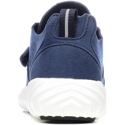 Tesoro / Кроссовки