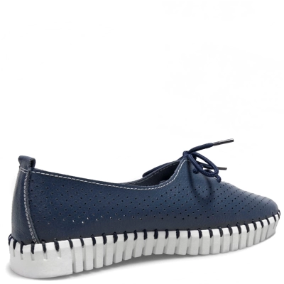 Zojas Shoes / Туфли