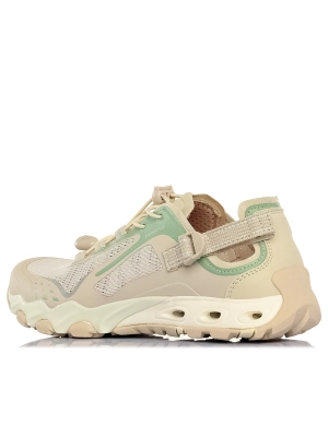 Humtto / Кроссовки треккинговые