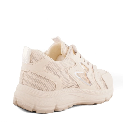 Linda / Кроссовки