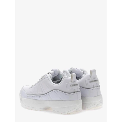 Crosby / Кроссовки