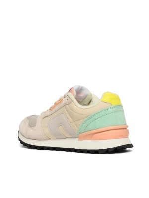 Sprandi / Кроссовки женские