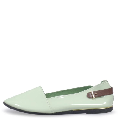 Gelsomino / Туфли Gelsomino