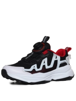 Strobbs / Кроссовки подростковые Strobbs / Кроссовки подростковые