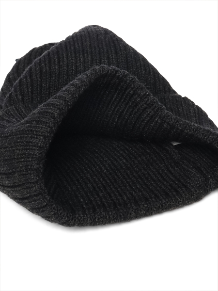 Marhatter / Шапка мужская