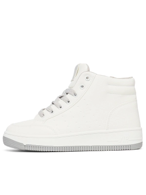 Lucky Sister / Кроссовки