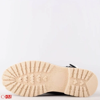 Keddo / Полусапожки Keddo / Полусапожки