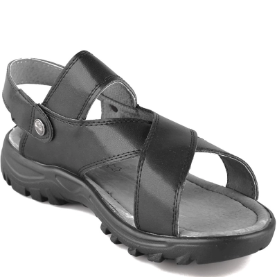 Tesoro / Сандалии