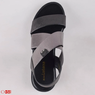 Lorbacsa / Босоножки