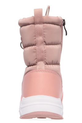 Ulet / Ботинки