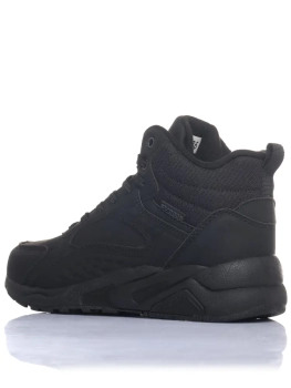 Strobbs / Ботинки утепленные Strobbs / Ботинки утепленные