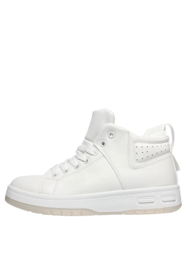 Lucky Sister / Кроссовки