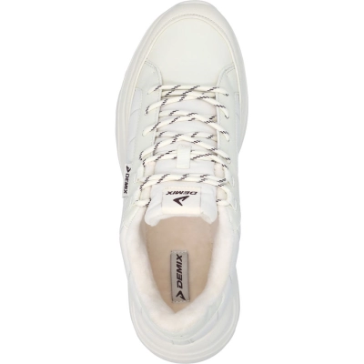 Demix / Кроссовки Gypsy Quilt