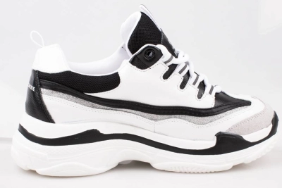 Farinni / Кроссовки