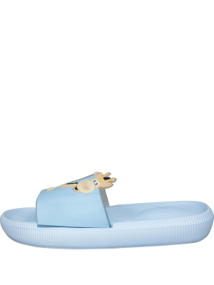 Sevant / Шлепанцы