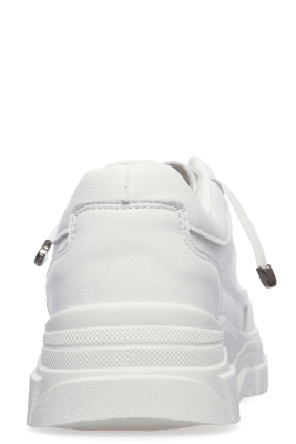 Lucky Sister / Кроссовки