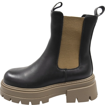 Farinni / Ботинки