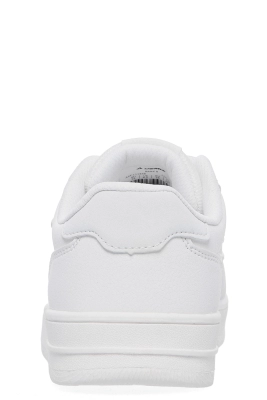 Demix / Кросовки для мальчика BANK B