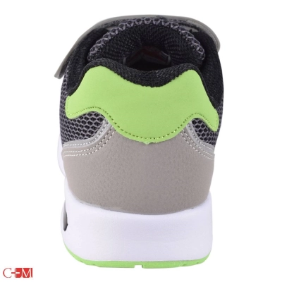 Зебра / Кроссовки