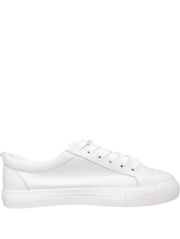 Renzoni / Кеды Renzoni / Кеды