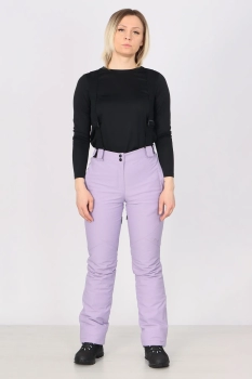 High Experience / Брюки горнолыжные  / сноубордические High Experience / Брюки горнолыжные  / сноубордические