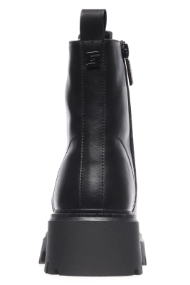 Rita Bravuro / Ботинки