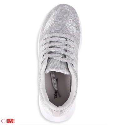 Patrol / Кроссовки