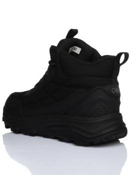 Strobbs / Ботинки утепленные