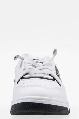 Baden / Кроссовки