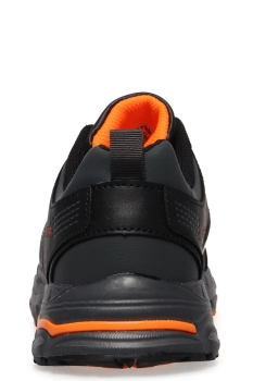 Save Trip / Кроссовки Save Trip / Кроссовки