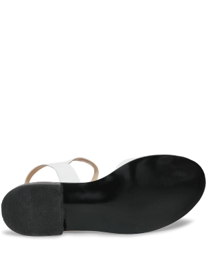 Gelsomino / Босоножки